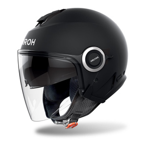 Kask motocyklowy AIROH Helyos