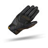 Rękawice motocyklowe miejskie Shima BLAKE GLOVES brązowy