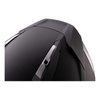 Kask motocyklowy integralny sportowy SHOEI X-SPR PRO Matowy czarny