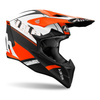 Kask motocyklowy AIROH Wraaap Feel