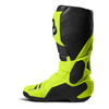 Buty motocyklowe FOX Instinct 2.0