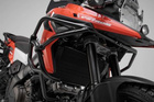 Crashbar/Gmol GÓRNY SW-MOTECH SUZUKI V-STROM 1050 (19-)