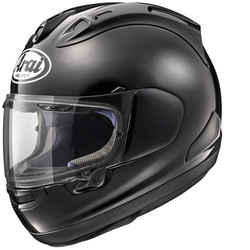 Kask motocyklowy ARAI Rx7V Evo Diamond