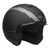 Kask motocyklowy BELL Broozer Arc