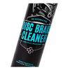 MUC-OFF 613 – Preparat Do Czyszczenia Hamulców, 400ML