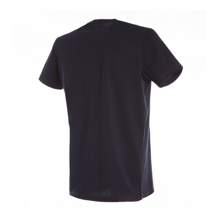 Koszulka DAINESE Speed Demon T-Shirt
