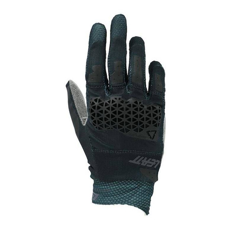 Leatt rękawice motocyklowe dziecięce Moto 3.5