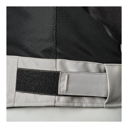 Kurtka motocyklowa RST Ventilator-XT