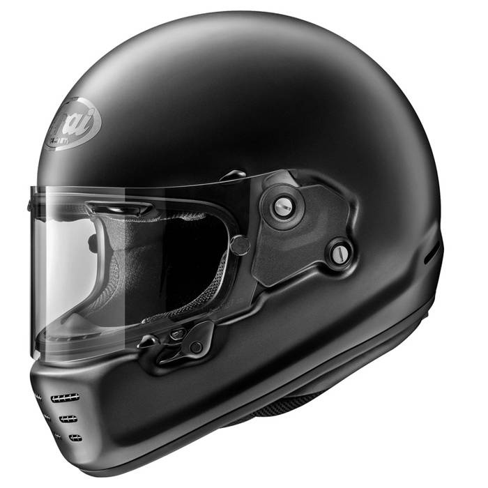 Kask motocyklowy ARAI Concept-XE