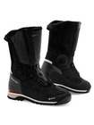 Buty motocyklowe REV'IT! Adventure Discovery GTX [Gore-Tex]