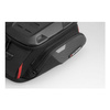 Tankbag SW-MOTECH Pro Sport 12-17L