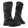 Buty motocyklowe DAINESE Centauri [Gore-Tex]