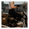 Buty motocyklowe BROGER California