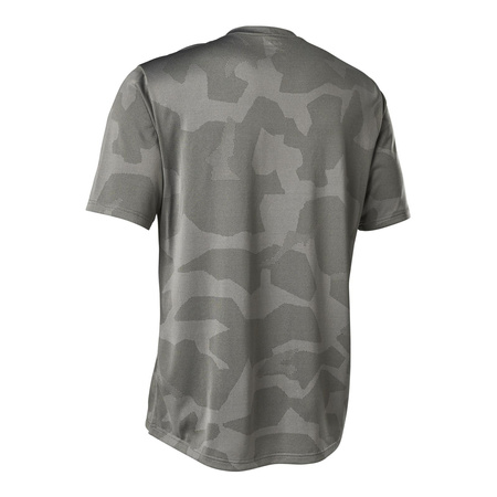 Koszulka rowerowa FOX Ranger