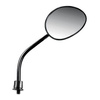 Kierunkowskazy motocyklowe LAMPA MARPH