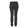 Spodnie jeans damskie FURYGAN PAOLA BLACK czarny