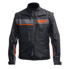 Kurtka motocyklowa  Offroad SHOT CONTACT ASSAULT 2.0