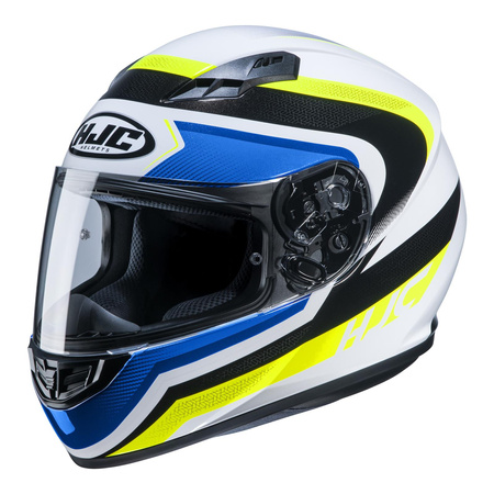 Kask motocyklowy HJC CS-15 Rako