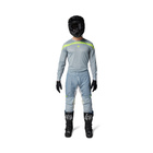 Bluza motocyklowa FOX Airline Aviation Grey