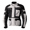 Kurtka motocyklowa RST PRO Series Adventure X CE