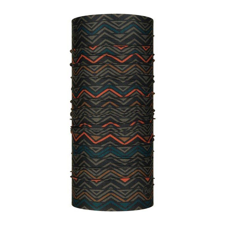 Chusta / komin motocyklowy BUFF COOLNET UV+ AXIAL MULTI