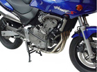 Crashbar/Gmol SW-MOTECH Honda CB600 Hornet (-06)