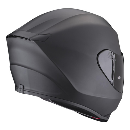 Kask motocyklowy SCORPION EXO-391