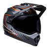 Kask motocyklowy BELL MX-9 Adventure MIPS Dalton