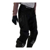 Spodnie motocyklowe FOX Ranger Offroad Black