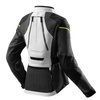 Kurtka motocyklowa TEKSTYLNA REBELHORN HARDY 3.0 LADY