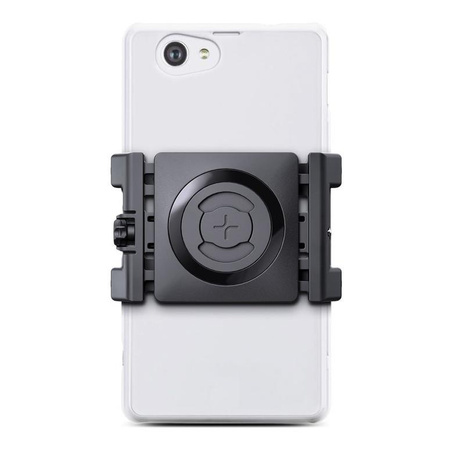 Uchwyt telefonu uniwersalny Zacisk SPC+ SP CONNECT