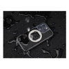 Osłona przeciwdeszczowa QUAD LOCK ORIGINAL iPhone 13 Pro Max przezroczysty