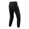Spodnie tekstylne REVIT PARABOLICA 2 BLACK czarny