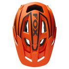 Kask Rowerowy FOX Speedframe