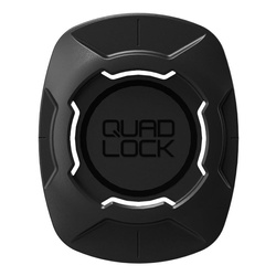 Adapter Uniwersalny Przyklejka Stick do etui QUAD LOCK