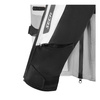 Kurtka motocyklowa SECA ARRAKIS III GREY/BLUE/RED szary niebieski czerwony