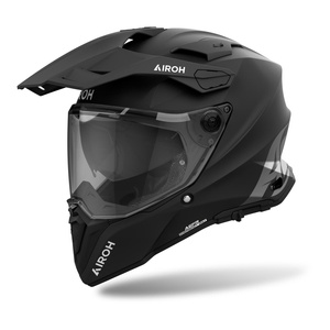 Kask motocyklowy AIROH Commander 2