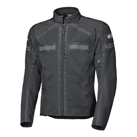 Kurtka motocyklowa tekstylna miejska Held Tropic 3.0