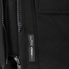 Kurtka motocyklowa SHIMA DUNE BLACK czarny
