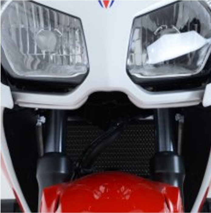 Adaptery do montażu kierunkowskazów Honda CBR300R