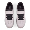 Buty rowerowe FOX UNION VINTAGE WHITE