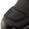 Buty motocyklowe RST Tractech Evo III Sport CE