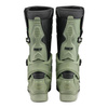 Buty motocyklowe cross SIDI CROSSAIR ARMY/BLACK zielony czarny