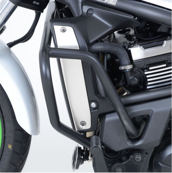 Crashbar/Gmol R&G do Kawasaki 650 Vulcan S 15-