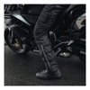 Spodnie tekstylne motocyklowe Rebelhorn HIKER III długa nogawka