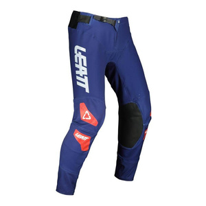 Leatt spodnie motocyklowe Moto 5.5 I.K.S