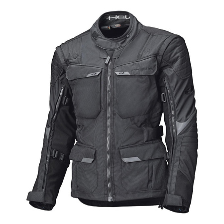 Kurtka motocyklowa tekstylna Held Mojave Top