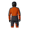 Kurtka motocyklowa FOX Defend Gore-Tex ADV Burnt