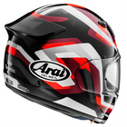 Kask motocyklowy ARAI Quantic Snake