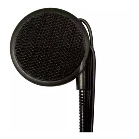 Interkom motocyklowy uniwersalny FREEDCONN L1M